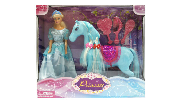File:Princess14.jpg