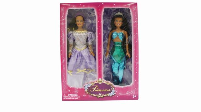 File:Princess7.jpeg