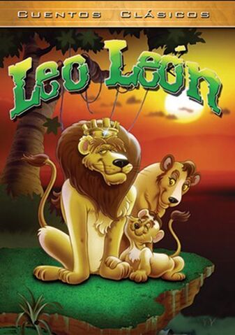 File:Leo the Lion.jpg