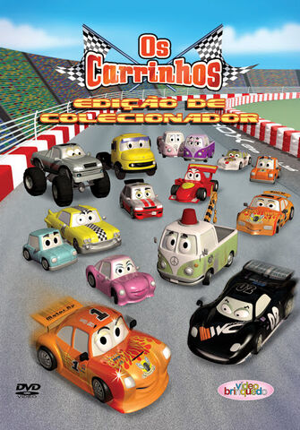 File:Carrinhoscolecionador.jpg