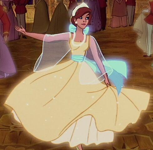 File:Princess Anastasia.jpg