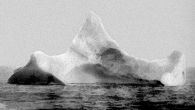 File:Iceberg (Titanic).jpg