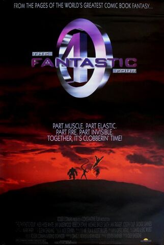File:Roger Corman Fantastic Four.jpg