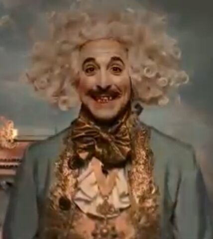 File:Cadenza.jpeg