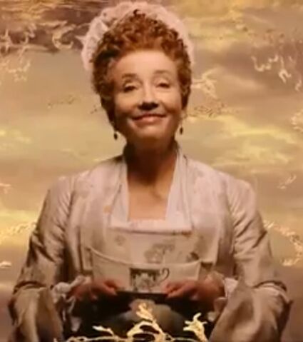 File:Mrs. Potts.jpeg