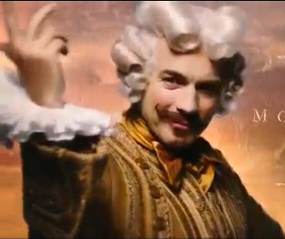 File:Lumière.jpeg