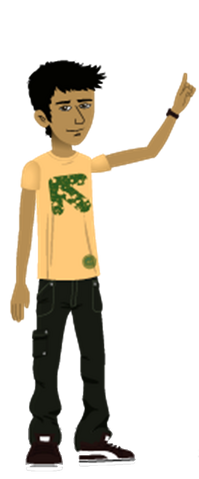 File:Sweet T.png