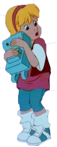 File:Robyn fullbody.png