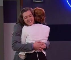File:2500px-CoganHugged.jpg