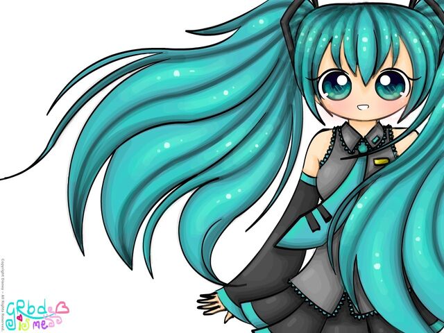 File:Disney-Create-grbdisme-Miku-Hatsune-Plz-Approve.jpg