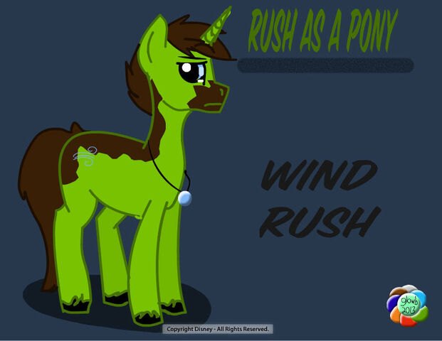 File:Wind Rush.jpg
