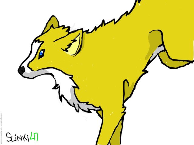 File:Disney-Create-SLiNKi47-1rst-thing-I-drew-on-Disney.jpg