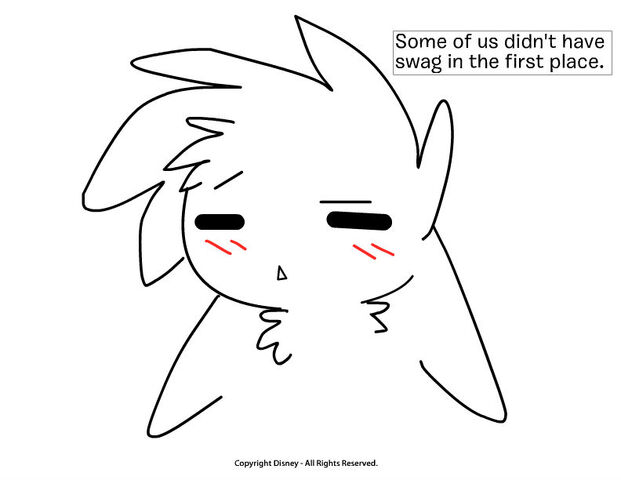 File:Inreplytomoist.jpg