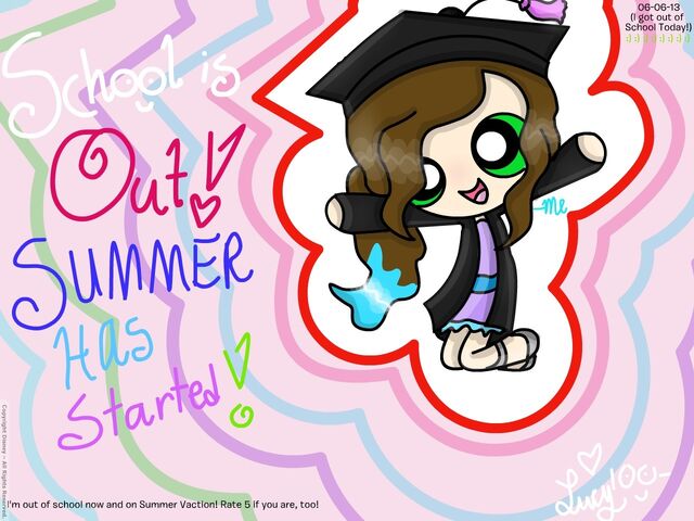 File:Disney-Create-lucy100-Im-On-SUMMER-Vaction.jpg