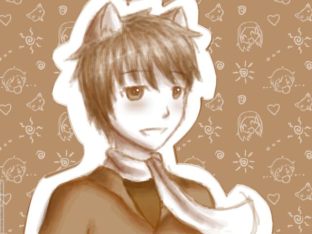 File:Disney-Create-BoBoJoe-Manga-Cat-Boy-Sketch.jpg