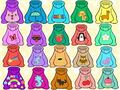 Thumbnail for version as of 22:55, November 22, 2012