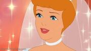 Cinderella-(Cinderella III)