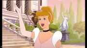 Cin2-disneyscreencaps com-642