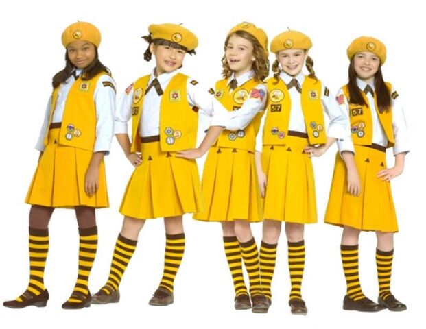 File:Troop57all.jpg