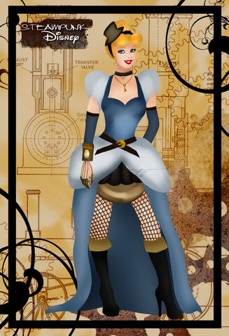 File:Steampunk cinderella by helleetitch-d31xmg2.jpg