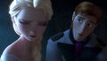 Thumbnail for version as of 23:46, January 9, 2014