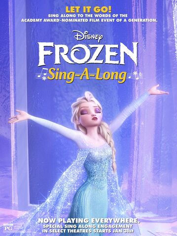 File:Frozen-Sing-a-long1-767x1024.jpg