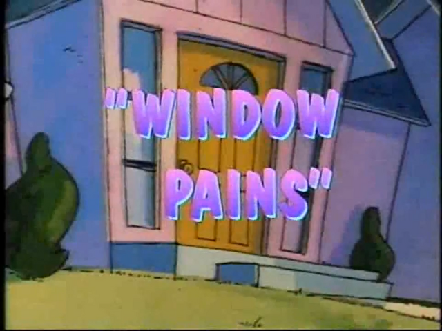 File:Window Pains.png