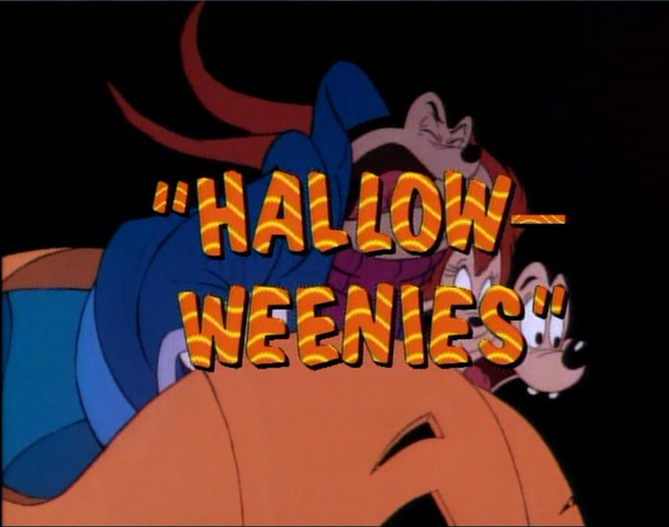 File:Halloweenies.png