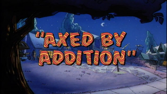 File:AxedByAddition.png