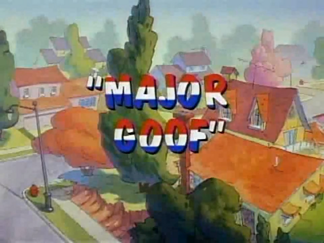 File:Major Goof.png