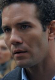 Aaron Lohr