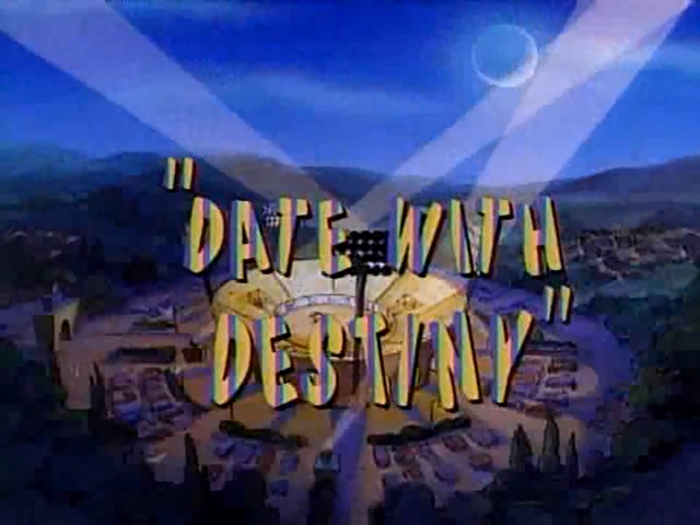 File:Date with Destiny.png