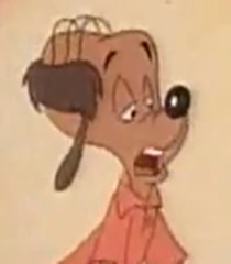Mr-hammerhead-goof-troop-95.4