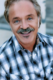 Jim Cummings