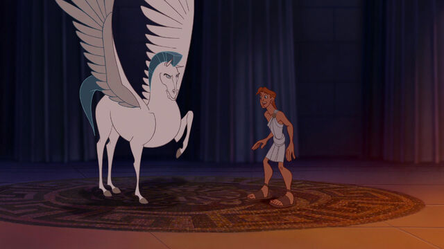 File:Peg n herc.jpg