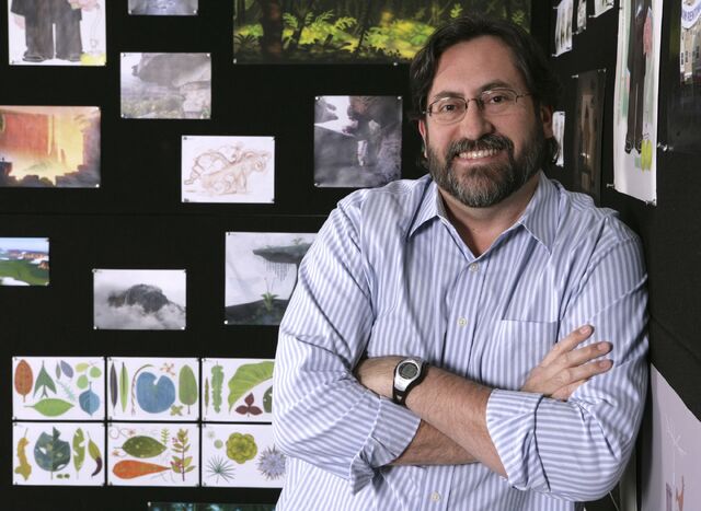 File:Bob Peterson.jpg