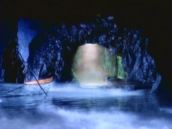 File:Styx.jpg