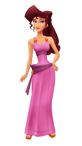 File:Megara kh.jpg