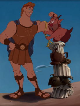File:HerculesOneLastHope.png