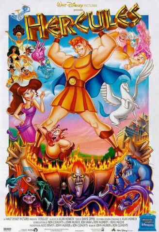 File:Hercules film.jpg
