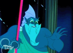 Poseidon disney 2. jpg