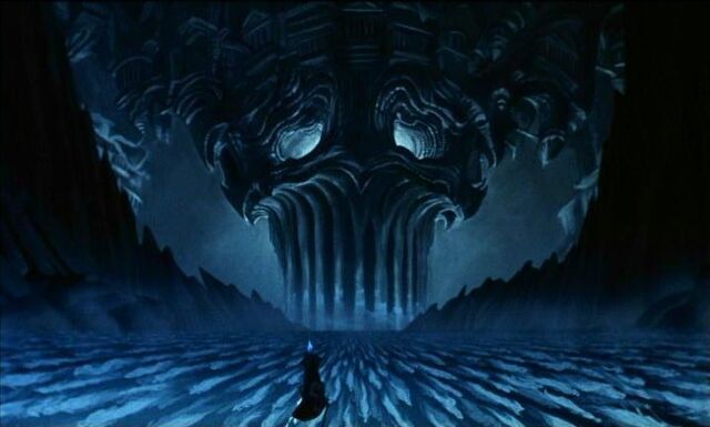 File:Underworld.jpg