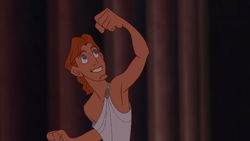 File:Teenage Hercules.jpg