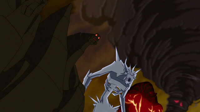 File:Titans 06.jpg