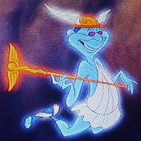 File:Mail Carrier Hermes.jpg.jpg