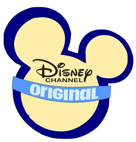 File:Disney Channel Original.jpg