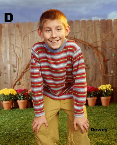 File:Dewey.jpg