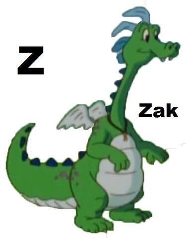 File:Zak.jpg