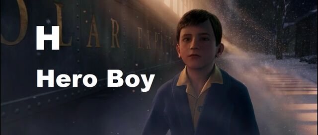 File:Hero Boy.jpg