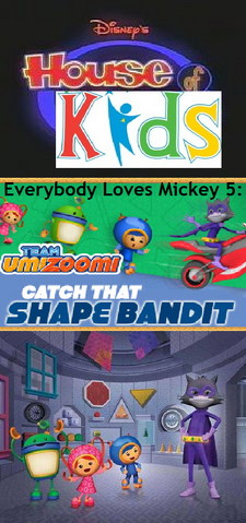 File:Disney's House of Kids - Everybody Loves Mickey 5- Team Umizoomi Catch That Shape Bandit.png